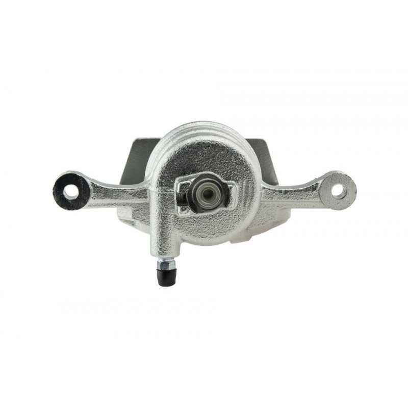 Etrier frana fata Daewoo, Chevrolet Kalos 2002-, Dreapta, 94566891