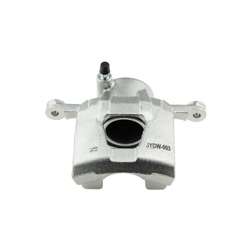 Etrier frana fata Daewoo, Chevrolet Kalos 2002-, Dreapta, 94566891