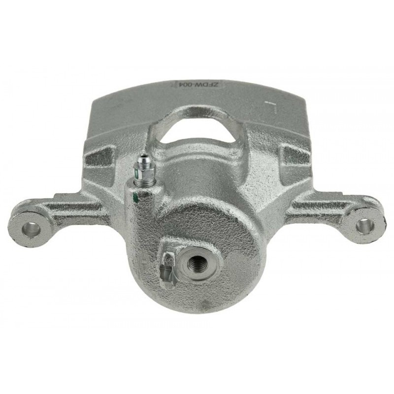 Etrier frana fata Chevrolet Spark 2010-, Stanga, 96682851