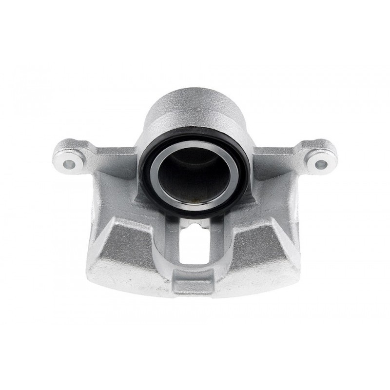Etrier frana fata Ford Ranger 2wd, 4wd 1998-2006 , Ranger 2wd 2006-2012, Mazda 2wd Bt50-2006 -, Mazda Seria B 1998-, Stanga, etrier 1 piston, 3664619