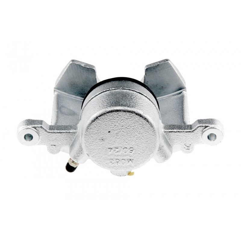 Etrier frana fata Ford Ranger 2wd, 4wd 1998-2006 , Ranger 2wd 2006-2012, Mazda 2wd Bt50-2006 -, Mazda Seria B 1998-, Stanga, etrier 1 piston, 3664619