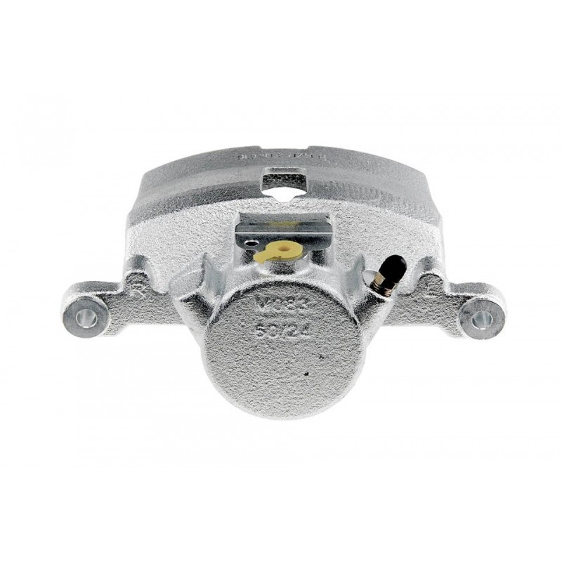 Etrier frana fata Ford Ranger 2wd, 4wd 1998-2006 , Ranger 2wd 2006-2012, Mazda 2wd Bt50-2006 -, Mazda Seria B 1998-, Stanga, etrier 1 piston, 3664619