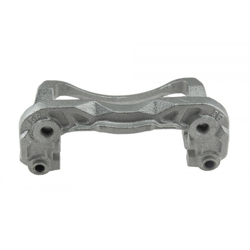 Suport etrier de franare Ford Ranger 4wd 2006-, Mazda Bt50 4wd 2006-, Stanga, Dreapta, etrier 2 pistoane, 6L5Z-2C396-A