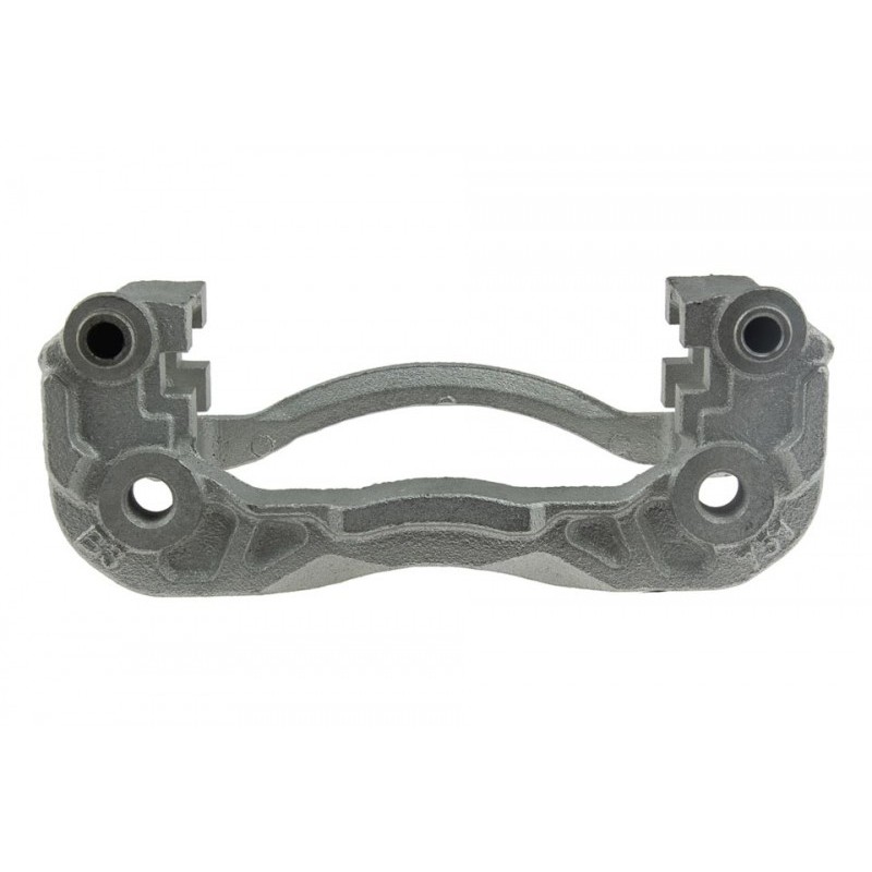 Suport etrier de franare Ford Ranger 4wd 2006-, Mazda Bt50 4wd 2006-, Stanga, Dreapta, etrier 2 pistoane, 6L5Z-2C396-A