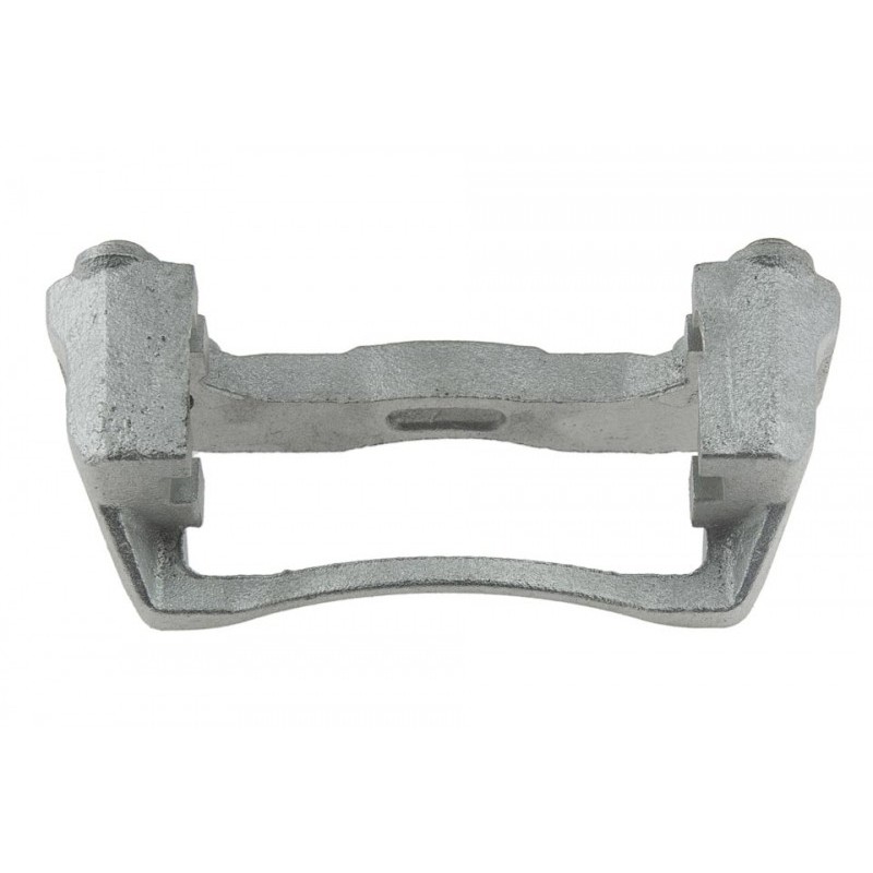 Suport etrier de franare Ford Ranger 4wd 2006-, Mazda Bt50 4wd 2006-, Stanga, Dreapta, etrier 2 pistoane, 6L5Z-2C396-A