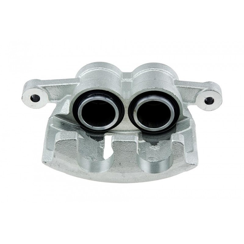 Etrier frana fata Ford Transit 2006-2014, Stanga, 1434148