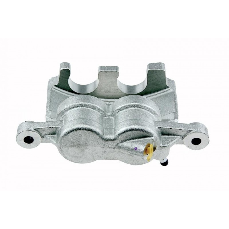 Etrier frana fata Ford Transit 2006-2014, Stanga, 1434148