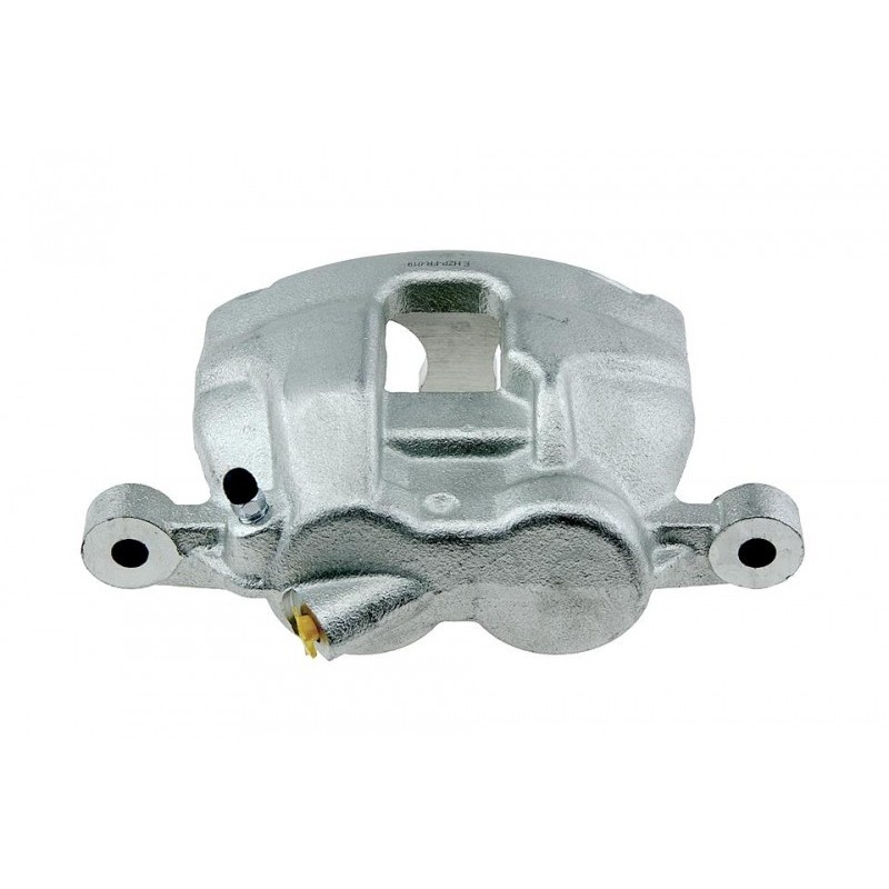 Etrier frana fata Ford Transit 2006-2014, Stanga, 1434148