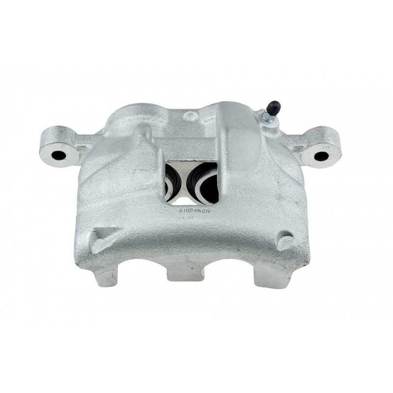 Etrier frana fata Ford Transit 2006-2014, Stanga, 1434148