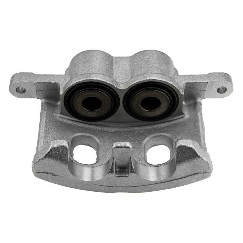 Etrier frana fata Ford Ranger 2011-, Mazda Bt-50 2011-, Stanga, 1731290