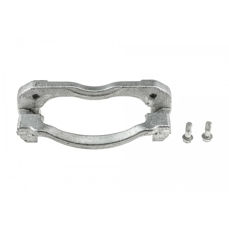 Suport etrier de franare Ford Ranger 2011-, Mazda Bt-50 2011-, Stanga, Dreapta, 1729237