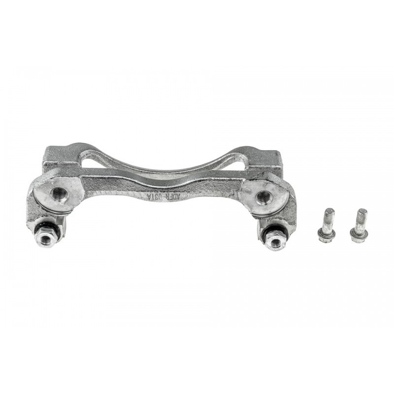 Suport etrier de franare Ford Ranger 2011-, Mazda Bt-50 2011-, Stanga, Dreapta, 1729237