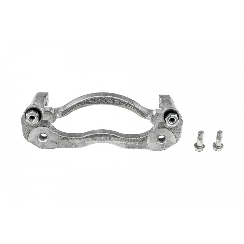 Suport etrier de franare Ford Ranger 2011-, Mazda Bt-50 2011-, Stanga, Dreapta, 1729237
