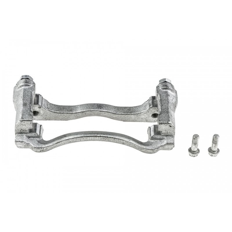 Suport etrier de franare Ford Ranger 2011-, Mazda Bt-50 2011-, Stanga, Dreapta, 1729237