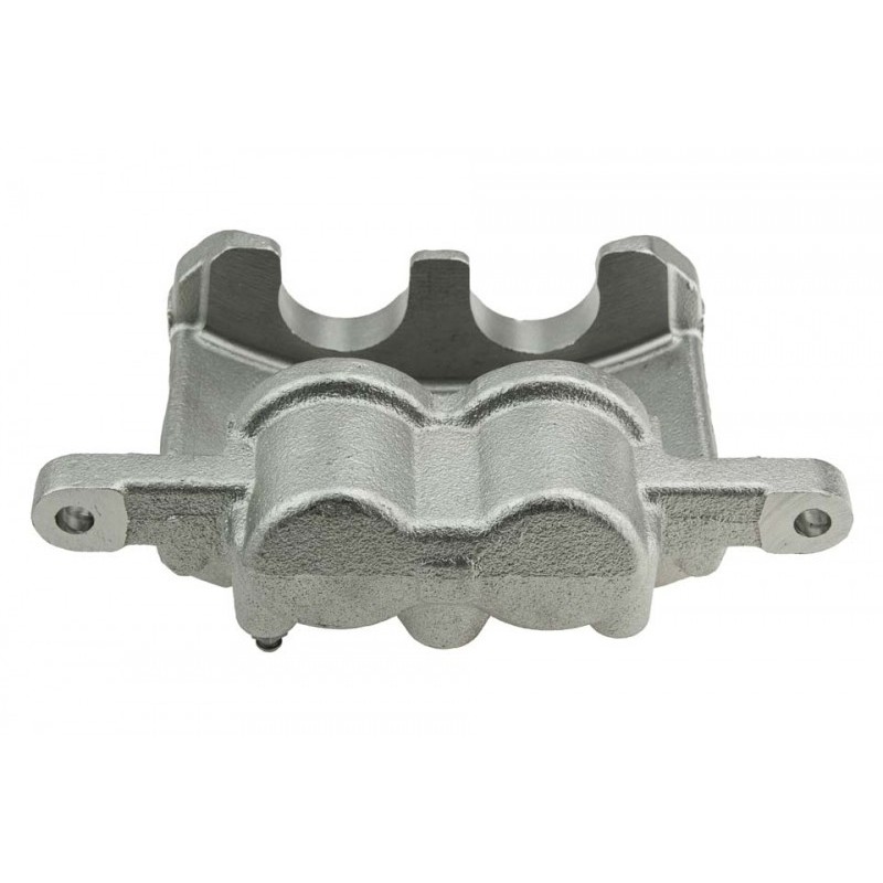 Etrier frana fata Ford Ranger 2011-, Mazda Bt-50 2011-, Stanga, 1731290