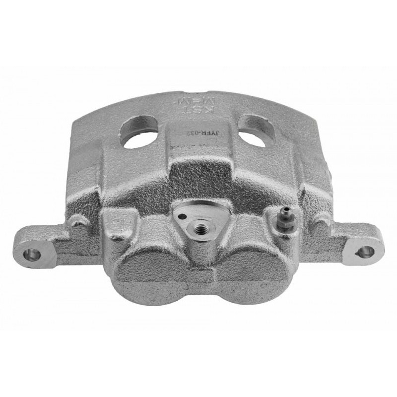 Etrier frana fata Ford Ranger 2011-, Mazda Bt-50 2011-, Stanga, 1731290