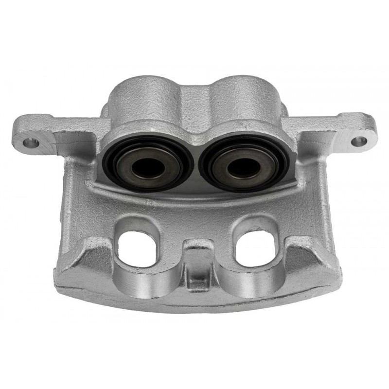 Etrier frana fata Ford Ranger 2011-, Mazda Bt-50 2011-, Dreapta, 1731289