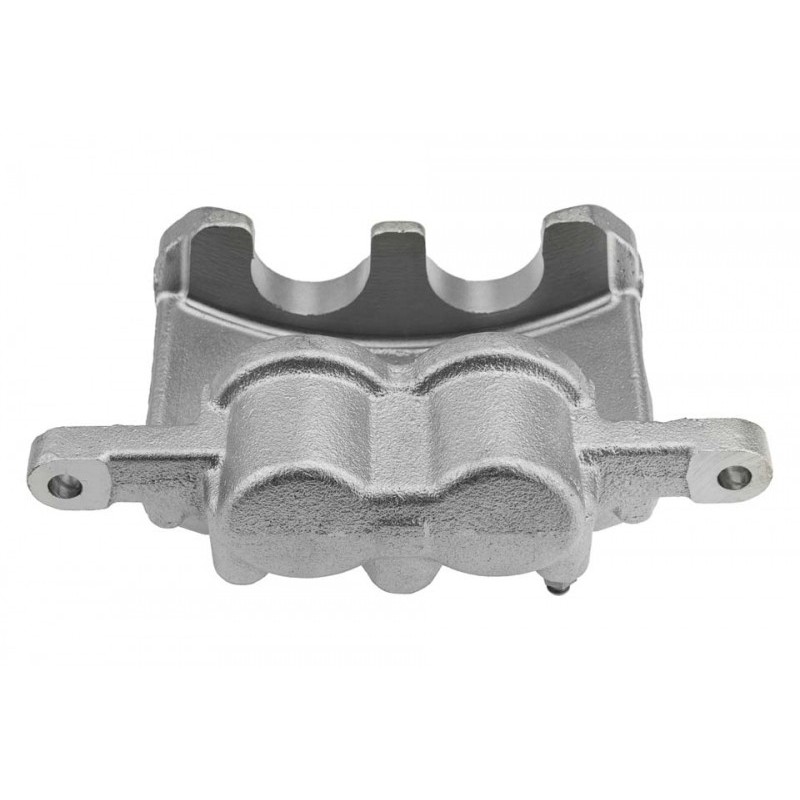 Etrier frana fata Ford Ranger 2011-, Mazda Bt-50 2011-, Dreapta, 1731289