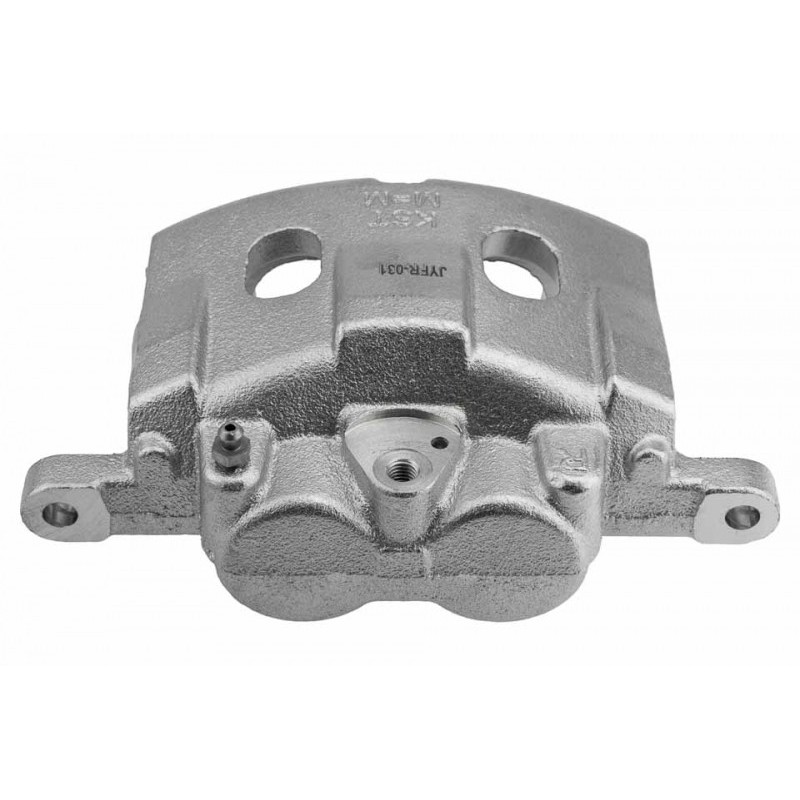 Etrier frana fata Ford Ranger 2011-, Mazda Bt-50 2011-, Dreapta, 1731289