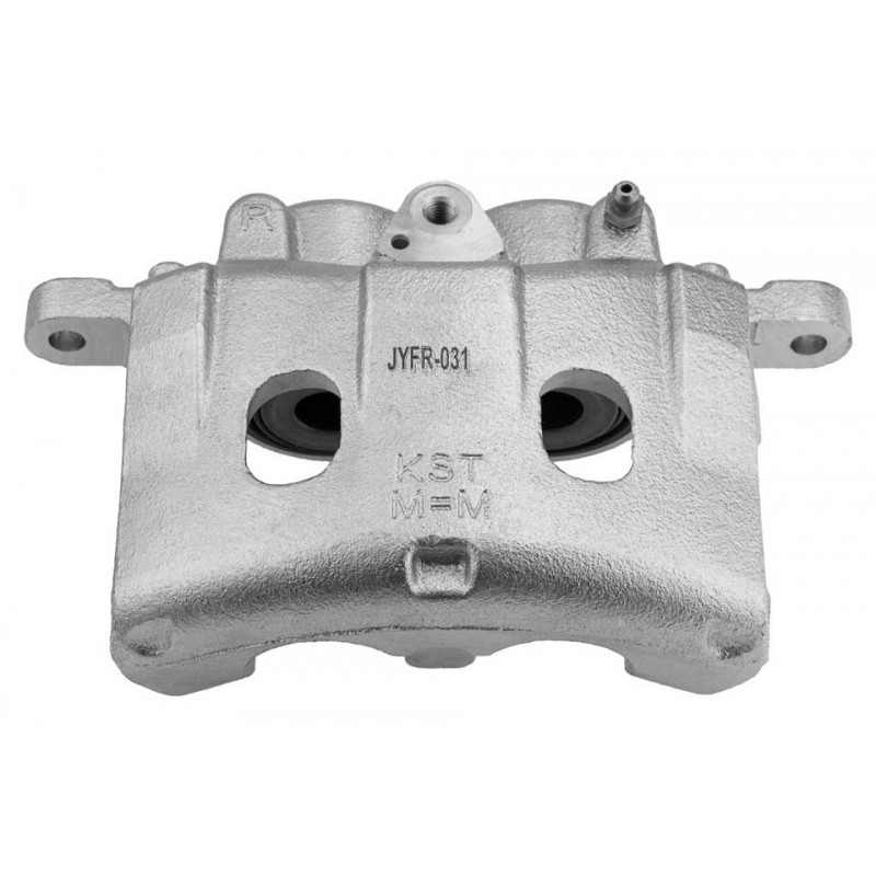 Etrier frana fata Ford Ranger 2011-, Mazda Bt-50 2011-, Dreapta, 1731289
