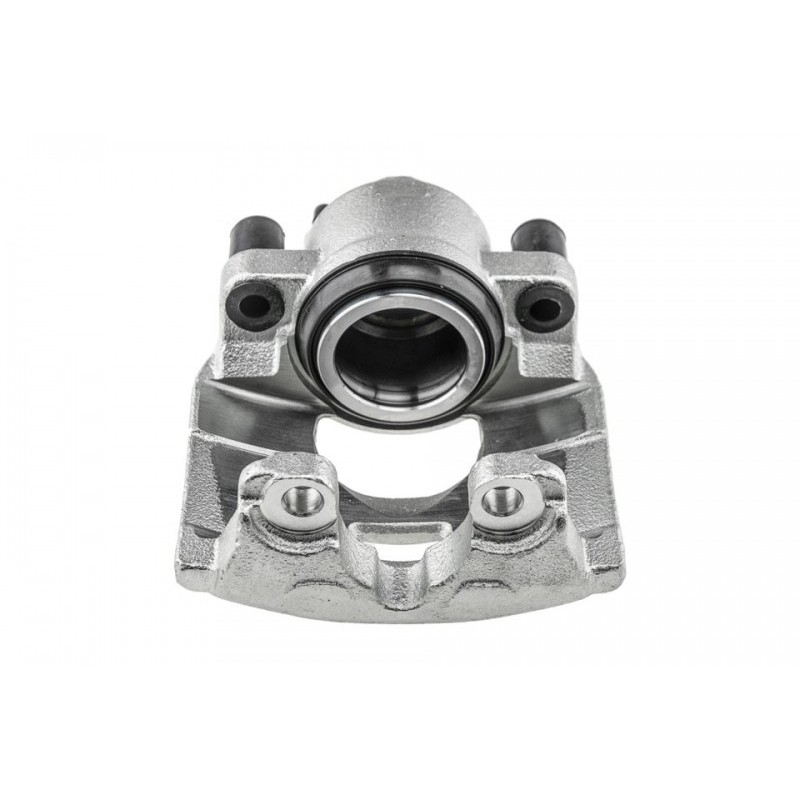 Etrier frana fata Ford Fusion 2013-, Lincoln Mkz 2013-, Stanga, DG9Z-2B121-A
