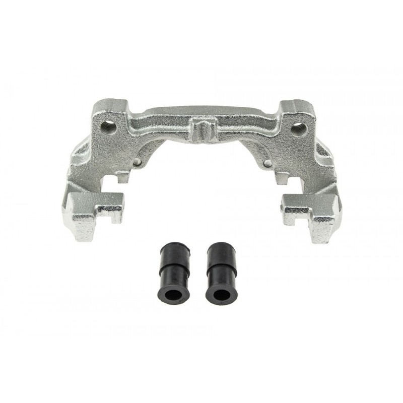 Suport etrier de franare Ford Fusion 2013-, Edge 2015-, Lincoln Mkz 2013-, Continental 2017-, Stanga, Dreapta, DG9Z-2B292-B