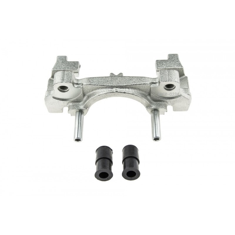 Suport etrier de franare Ford Fusion 2013-, Edge 2015-, Lincoln Mkz 2013-, Continental 2017-, Stanga, Dreapta, DG9Z-2B292-B
