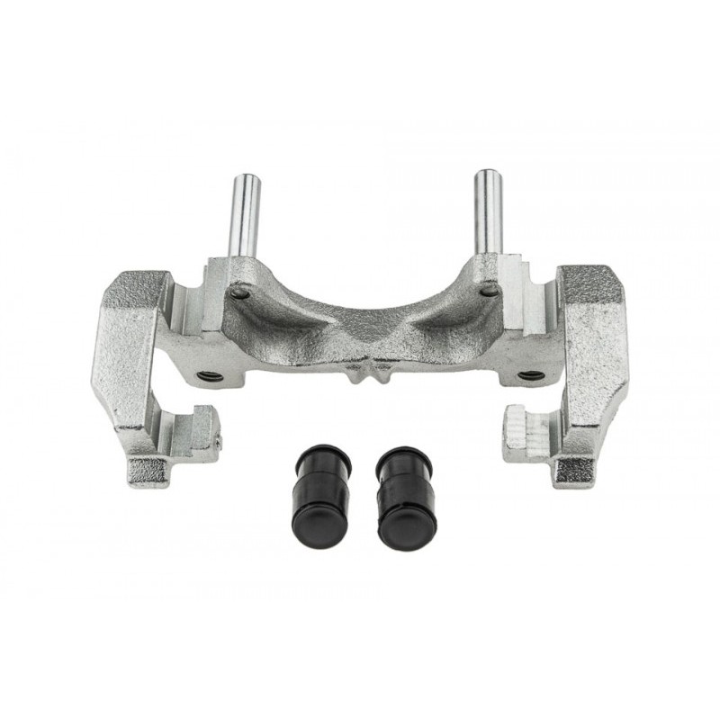 Suport etrier de franare Ford Fusion 2013-, Edge 2015-, Lincoln Mkz 2013-, Continental 2017-, Stanga, Dreapta, DG9Z-2B292-B