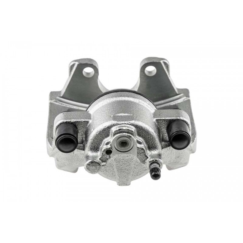 Etrier frana fata Ford Fusion 2013-, Lincoln Mkz 2013-, Stanga, DG9Z-2B121-A