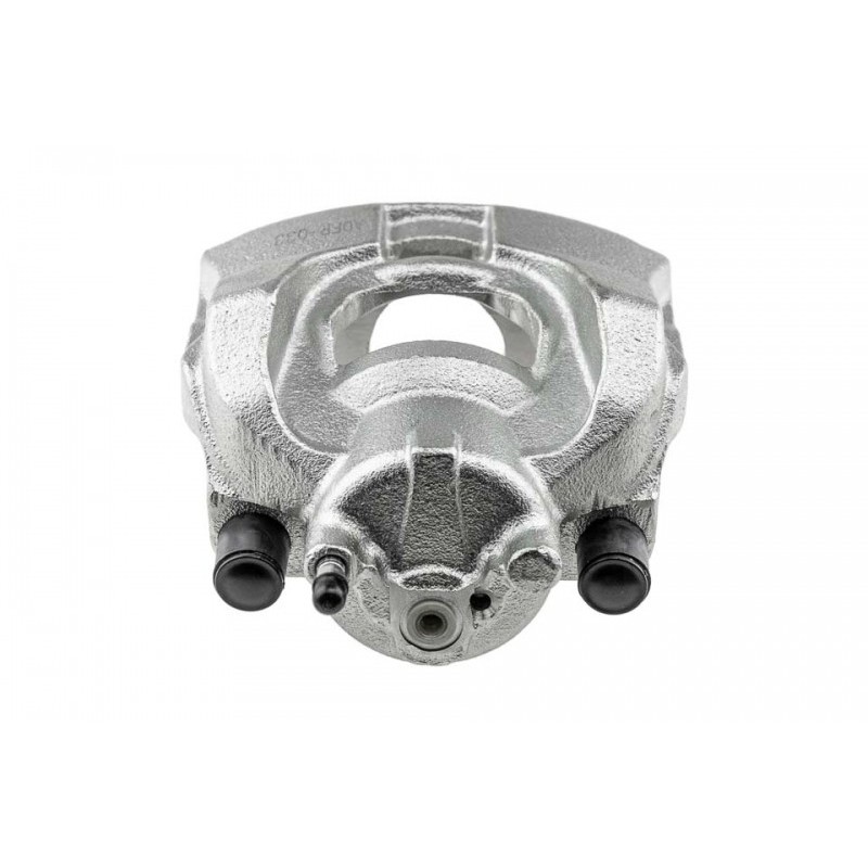 Etrier frana fata Ford Fusion 2013-, Lincoln Mkz 2013-, Stanga, DG9Z-2B121-A