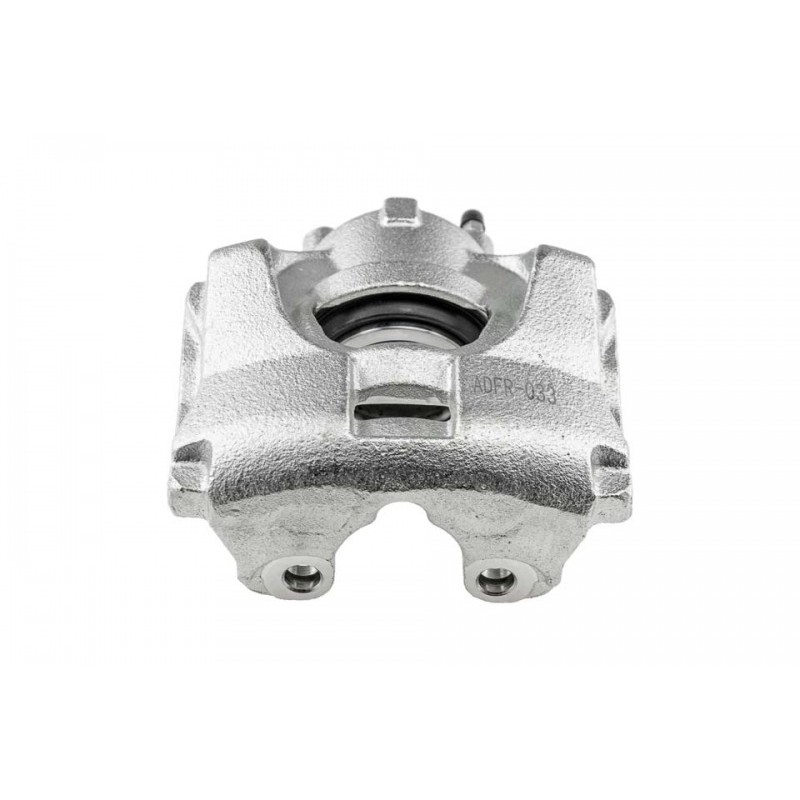 Etrier frana fata Ford Fusion 2013-, Lincoln Mkz 2013-, Stanga, DG9Z-2B121-A