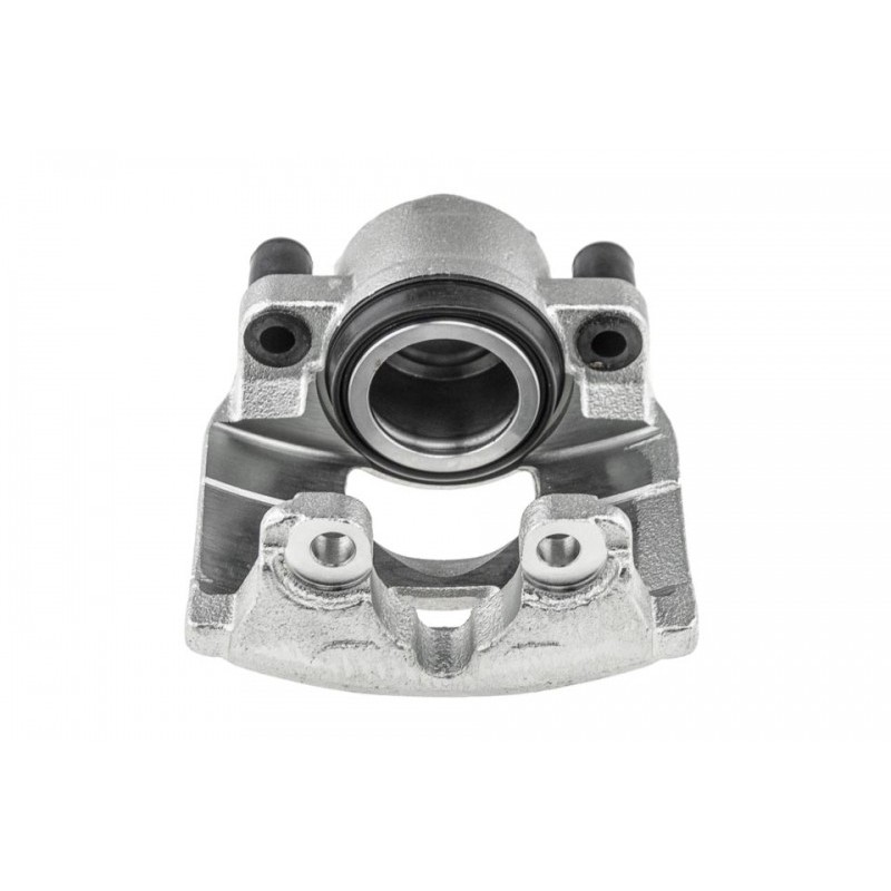 Etrier frana fata Ford Fusion 2013-, Lincoln Mkz 2013-, Dreapta, DG9Z-2B120-A