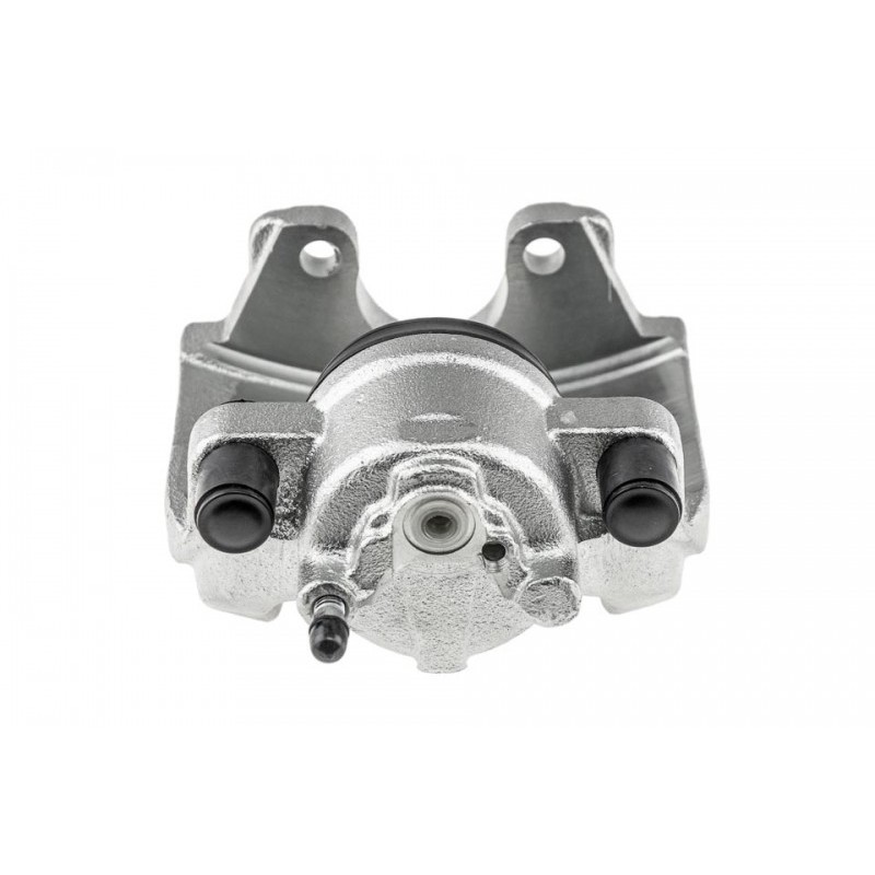 Etrier frana fata Ford Fusion 2013-, Lincoln Mkz 2013-, Dreapta, DG9Z-2B120-A