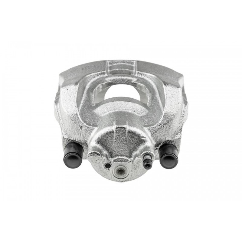 Etrier frana fata Ford Fusion 2013-, Lincoln Mkz 2013-, Dreapta, DG9Z-2B120-A