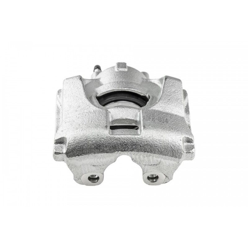 Etrier frana fata Ford Fusion 2013-, Lincoln Mkz 2013-, Dreapta, DG9Z-2B120-A