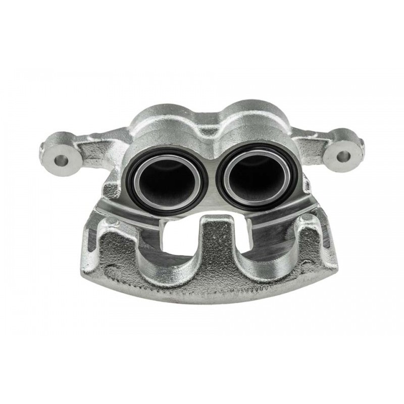 Etrier frana fata Ford Transit 150, 250, 350 Usa 3.2tdci, 3.5, 3.7 2015-, Stanga, CK4Z-2B121-A