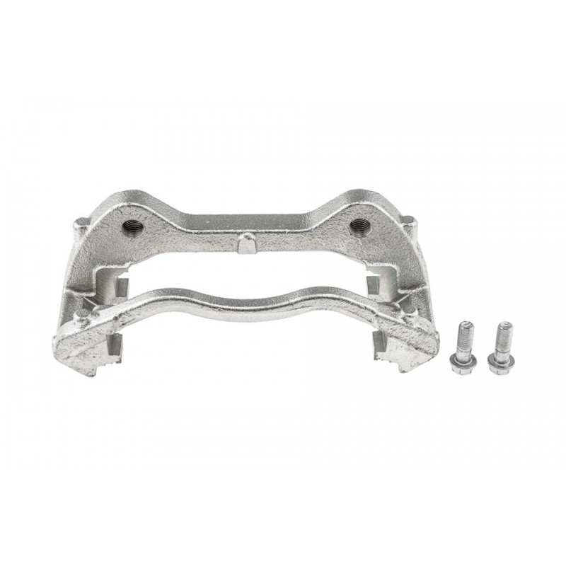 Suport etrier de franare Ford Transit 150, 250, 350 Usa 3.2tdci, 3.5, 3.7 2015-, Stanga, CK4Z-2B511-K