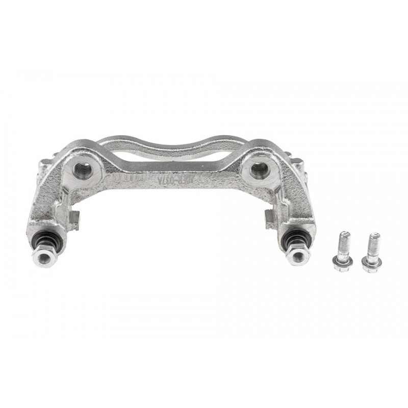 Suport etrier de franare Ford Transit 150, 250, 350 Usa 3.2tdci, 3.5, 3.7 2015-, Stanga, CK4Z-2B511-K