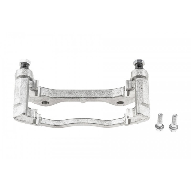 Suport etrier de franare Ford Transit 150, 250, 350 Usa 3.2tdci, 3.5, 3.7 2015-, Stanga, CK4Z-2B511-K
