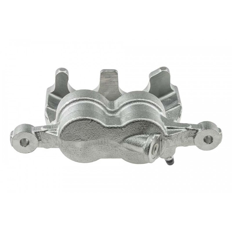 Etrier frana fata Ford Transit 150, 250, 350 Usa 3.2tdci, 3.5, 3.7 2015-, Stanga, CK4Z-2B121-A