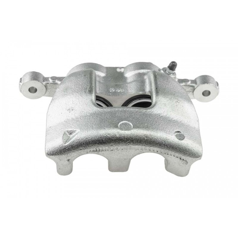 Etrier frana fata Ford Transit 150, 250, 350 Usa 3.2tdci, 3.5, 3.7 2015-, Stanga, CK4Z-2B121-A