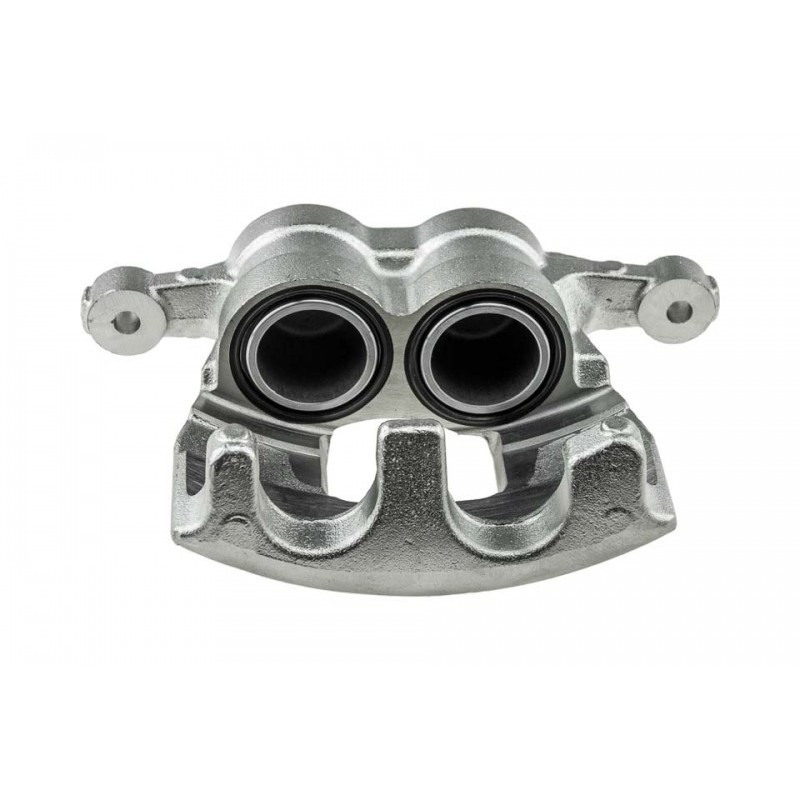 Etrier frana fata Ford Transit 150, 250, 350 Usa 3.2tdci, 3.5, 3.7 2015-, Dreapta, CK4Z-2B120-A