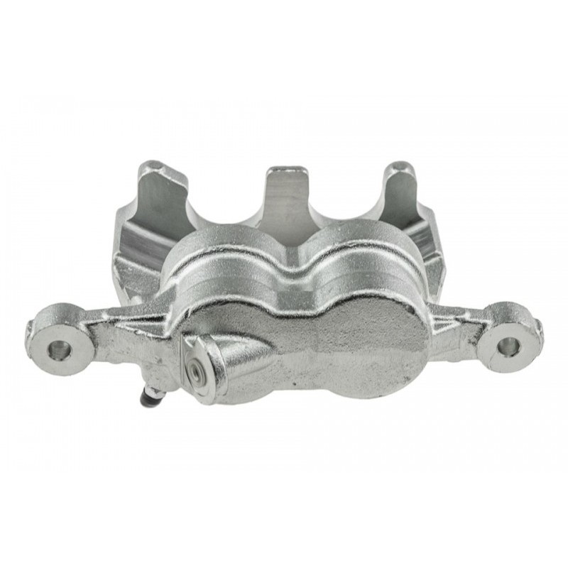 Etrier frana fata Ford Transit 150, 250, 350 Usa 3.2tdci, 3.5, 3.7 2015-, Dreapta, CK4Z-2B120-A