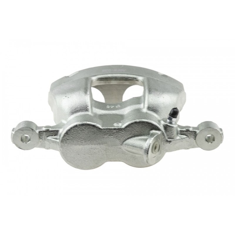 Etrier frana fata Ford Transit 150, 250, 350 Usa 3.2tdci, 3.5, 3.7 2015-, Dreapta, CK4Z-2B120-A