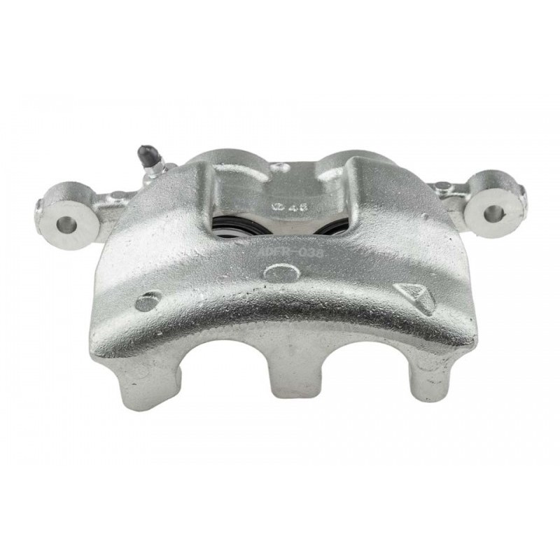 Etrier frana fata Ford Transit 150, 250, 350 Usa 3.2tdci, 3.5, 3.7 2015-, Dreapta, CK4Z-2B120-A