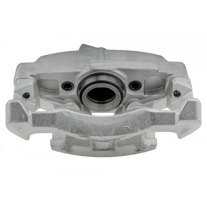 Etrier frana fata Ford Mondeo 4 2.2tdci 2008-, Galaxy, S-Max 2007-2009, Volvo S60ii, V60, 2010-, V60 2 2018-, S80ii 2006-, V70iii, Xc70iii 2007-, Stanga, 1405504