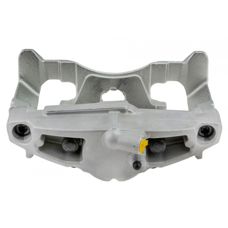 Etrier frana fata Ford Mondeo 4 2.2tdci 2008-, Galaxy, S-Max 2007-2009, Volvo S60ii, V60, 2010-, V60 2 2018-, S80ii 2006-, V70iii, Xc70iii 2007-, Stanga, 1405504