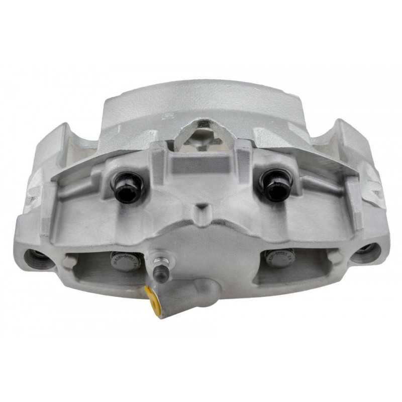 Etrier frana fata Ford Mondeo 4 2.2tdci 2008-, Galaxy, S-Max 2007-2009, Volvo S60ii, V60, 2010-, V60 2 2018-, S80ii 2006-, V70iii, Xc70iii 2007-, Stanga, 1405504