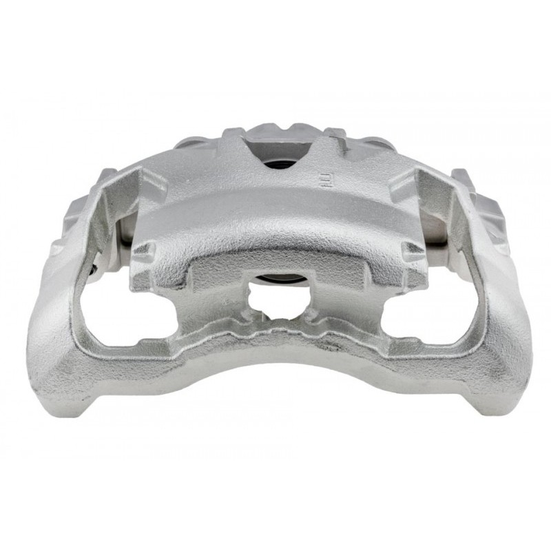 Etrier frana fata Ford Mondeo 4 2.2tdci 2008-, Galaxy, S-Max 2007-2009, Volvo S60ii, V60, 2010-, V60 2 2018-, S80ii 2006-, V70iii, Xc70iii 2007-, Stanga, 1405504