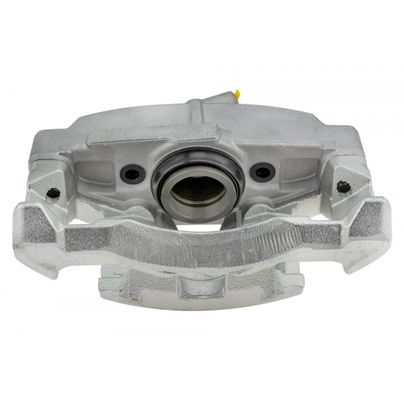 Etrier frana fata Ford Mondeo 4 2.2tdci 2008-, Galaxy, S-Max 2007-2009, Volvo S60ii, V60, 2010-, V60 2 2018-, S80ii 2006-, V70iii, Xc70iii 2007-, Dreapta, 1405502